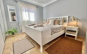 Casa Marylou - Antigua Bay - Wifi - Swimming Pool